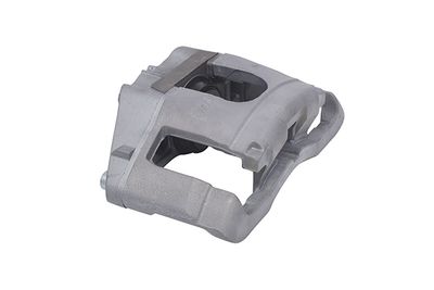 ETRIER FRANA ATE 24360699585 21