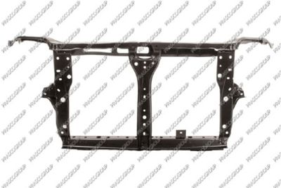 PRASCO SB8163210 Решетка радиатора  для SUBARU (Субару)