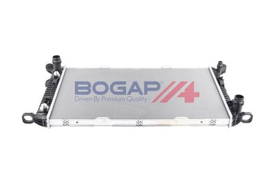 REZERVOR APA RADIATOR BOGAP A4210280 1