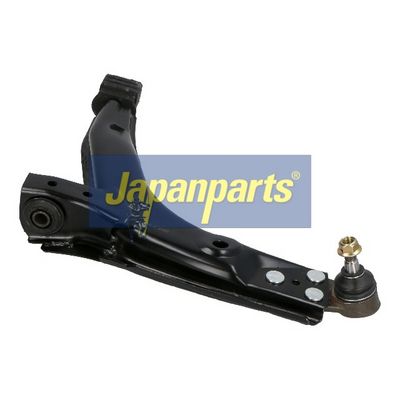 JAPANPARTS Vikšro valdymo svirtis