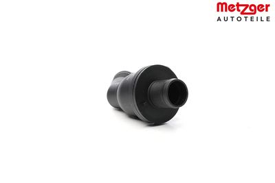 TERMOSTAT LICHID RACIRE METZGER AUTOTEILE 4006334 26