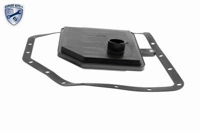 HYDRAULIKFILTERSATZ AUTOMATIKGETRIEBE VAICO V640150 2