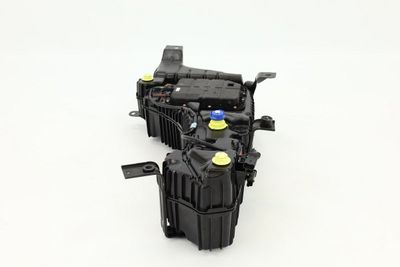 UNITATE REZERVOR INJECTIE ADITIV