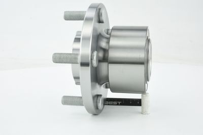 BUTUC ROATA FEBEST 2182CA2MF 28