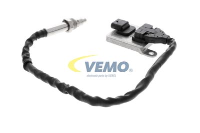 NOX-SENSOR HARNSTOFFEINSPRITZUNG VEMO V30720062 36