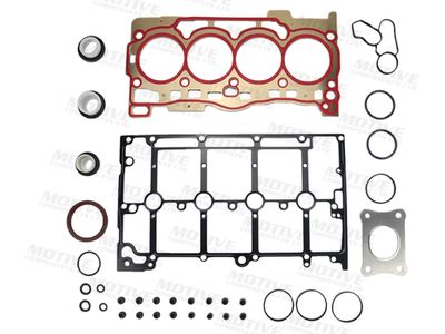 Комплект прокладок, головка цилиндра MOTIVE HSW8944 для SKODA SCALA