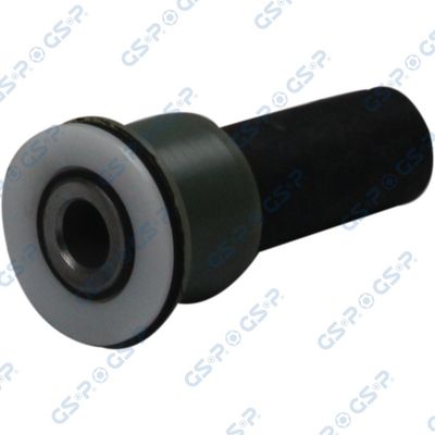 SUPORT TRAPEZ GSP 530859