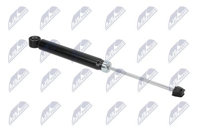 AMORTIZOR NTY AVW029 29