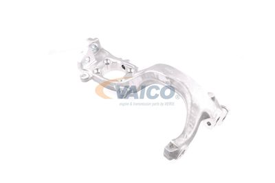 ACHSSCHENKEL RADAUFHäNGUNG VAICO V105128 18