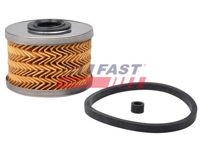 FILTRU SISTEM ALIMENTARE COMBUSTIBIL