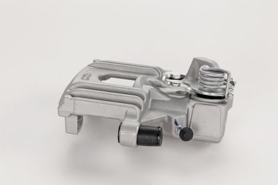 BREMSSATTEL ATE 24334770045 8