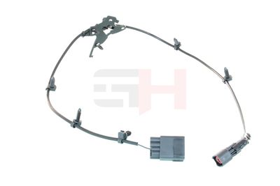 SENZOR TURATIE ROATA GH GH712567V 10