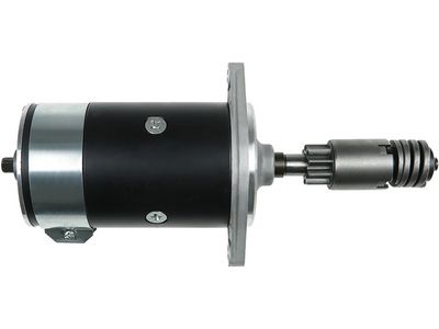 STARTER AS-PL S4060 1