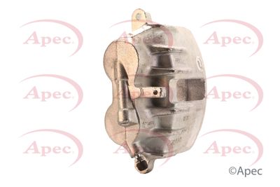 APEC Brake Caliper LCA337