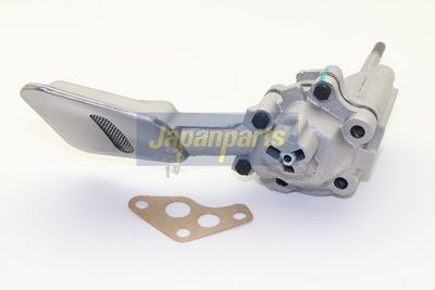 ÖLPUMPE JAPANPARTS OPFI05 1