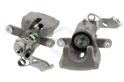 ETRIER FRANA A.B.S. 423841