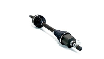 PLANETARA SKF VKJC8523 11