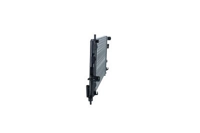 RADIATOR RACIRE MOTOR NRF 53628A 36