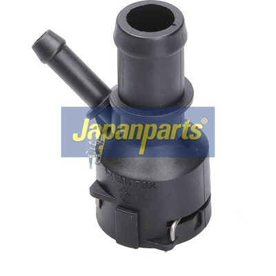 JAPANPARTS Aušinimo skysčio jungė