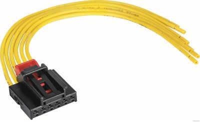 SET REPARAT CABLURI BECURI HAION