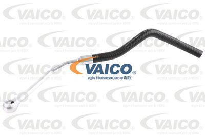 Hydraulikslang, styrsystem VAICO V20-3316