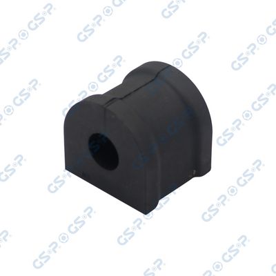 BUCSA BARA STABILIZATOARE