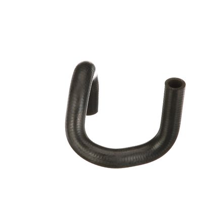 HEIZUNGSSCHLAUCH GATES 021622 41