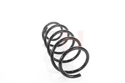 ARC SPIRAL GH GH209914 49