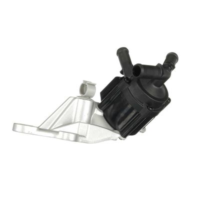 POMPă DE APă RăCIRE MOTOR GATES 41657E 14