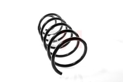 ARC SPIRAL GH GH204812 49