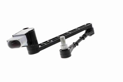 SENZOR REGLARE NIVEL VEMO V48720096 9