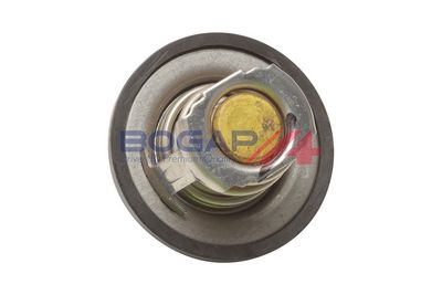 TERMOSTAT LICHID RACIRE BOGAP A4245146 2