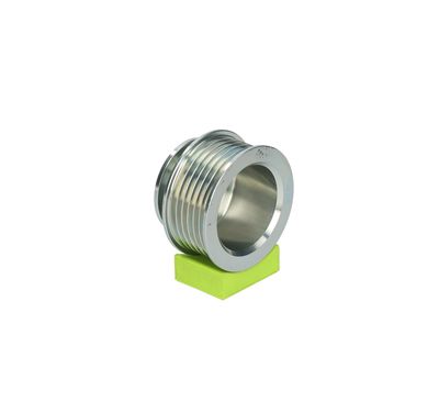 RIEMENSCHEIBE GENERATOR VALEO 593610 19