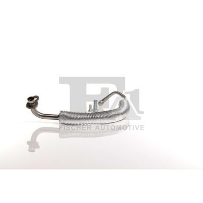 CONDUCTA ULEI INCARCARE FA1 610863Z 12
