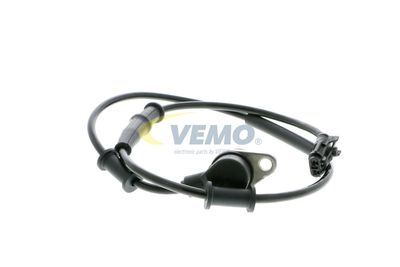 SENZOR TURATIE ROATA VEMO V52720029 53