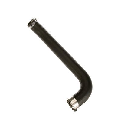 LADELUFTSCHLAUCH GATES 091590 53