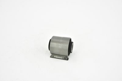 SUPORT TRAPEZ FEBEST MZAB103 4