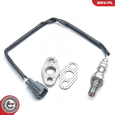 SONDA LAMBDA ESEN SKV 09SKV579 3