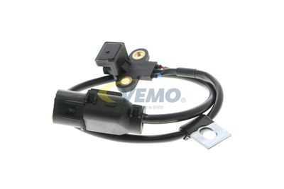 SENZOR IMPULSURI ARBORE COTIT VEMO V52720219 23