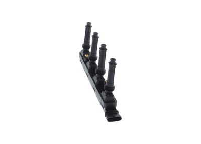 BOBINA DE INDUCTIE BOSCH 0221503031 23