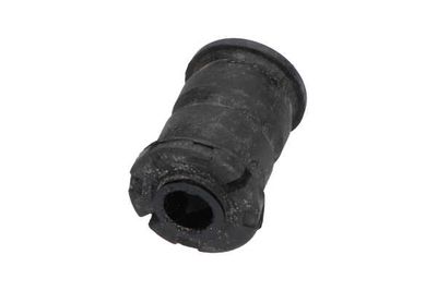 SUPORT TRAPEZ Kavo Parts SCR9152 11