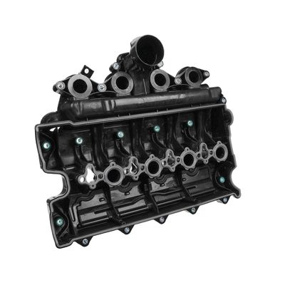 CAPAC CULBUTOR ET ENGINETEAM RV0031 17
