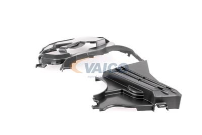 CAPAC CUREA DINTATA VAICO V461083 19