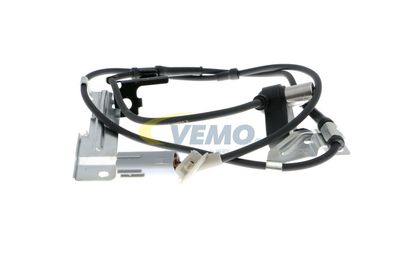 SENZOR TURATIE ROATA VEMO V32720063 58