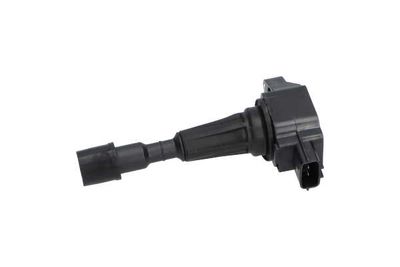 BOBINA DE INDUCTIE Kavo Parts ICC4504 21