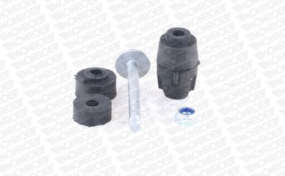 STANGE/STREBE STABILISATOR MONROE L25602 1