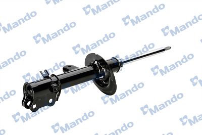 AMORTIZOR MANDO EX4431034401 2