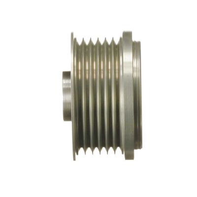 GENERATORFREILAUF GATES OAP7287 45