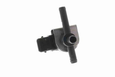 DRUCKWANDLER TURBOLADER VEMO V10630143 4