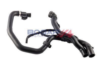 FURTUN RADIATOR BOGAP A4228445 1